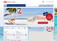 Bild Reisebro Droste GmbH & Co. KG