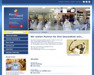 Bild Recumed GmbH