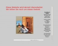 Bild Sanatherm medizinische Gerte GmbH