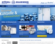 Bild Khl-Hammer GmbH