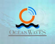 Bild OceanWaveS GmbH