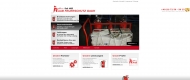 Bild Raab-Feuerschutz GmbH
