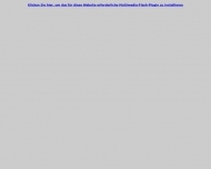 Bild RealSecur GmbH