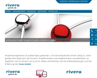 Bild rivera GmbH