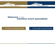 Bild OceanEvent GmbH