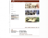 Bild achtzehn medical service GmbH & Co. KG