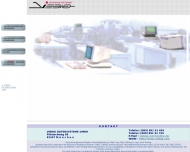 Bild Viebig Datensysteme GmbH