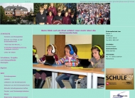 Bild Verein der Eltern und Freunde der Eichenwallschule Leer-Heisfelde e.V.