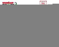 Bild Wohnkauf Zeller GmbH