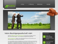 Bild VEBRO Bautrgergesellschaft mbH