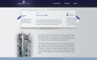 Bild Achtzehnte Maritim Invest Beteiligungsgesellschaft mbH & Co. KG