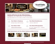 Bild Viva Vitalis GmbH