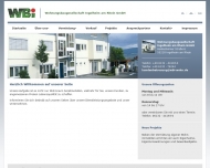 Bild Wohnungsbaugesellschaft Ingelheim am Rhein GmbH