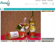 Bild Wein - Spirituosen Spezialitten Baastrup KG