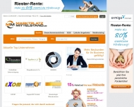 Bild Apotheke am Moerser Platz Thomas Schremmer