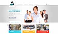 Bild APRENA GmbH