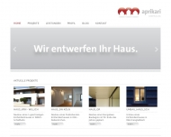 Bild Aprikari GmbH & CO. KG.