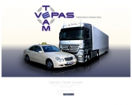 Bild VEPAS TEAM GmbH