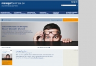 Bild ZeDoS Personalentwicklung GmbH & Co. KG c/o ncc