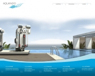Bild AQUANDO GmbH
