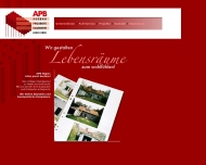 Bild APB Hagen GmbH