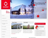 Bild Viebrock Haustechnik Verwaltung GmbH