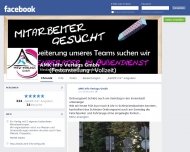 Bild AMK Info Verlags GmbH