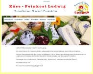 Bild Kse-Feinkost Ludwig GmbH