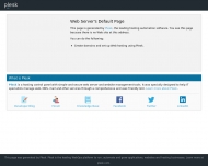 Bild VEONET europe GmbH & Co. KG.