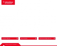 Bild Viebrock Projekt GmbH & Co. Betrieb KG