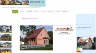 Bild Anturis Bernhard Popp e.K.