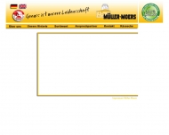 Bild Mller-Moers GmbH & Co. KG