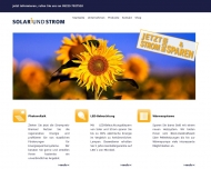 Bild AP Elektro-Service GmbH