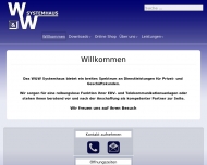 Bild W & W Systemhaus e.K.