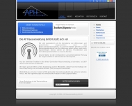 Bild AP Hausverwaltung GmbH