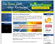 Bild Twistotherm GmbH