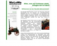 Bild Unternehmensberatungsgesellschaft Bernd Stobinski mbH