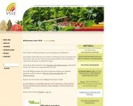 Bild Verband Sddeutscher Spargel- und Erdbeeranbauer e.V.