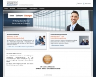 Bild Veotec GmbH