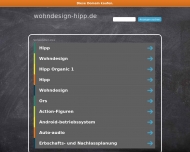Bild Wohndesign Hipp GmbH