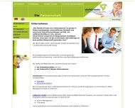 Bild WorkDreams GmbH