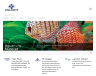Bild aQua United GmbH