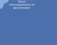 Bild Aquamo GmbH