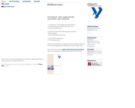 Bild Viebahn Systeme Deutschland GmbH & Co. KG