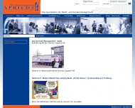 Bild Apricot GmbH