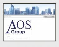 Bild AOS GmbH