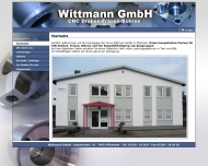 Bild Wittmann GmbH