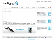 Bild Unternehmensgruppe Hiebl GmbH