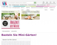 Bild VBS Hobby Service GmbH