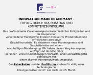 Bild Verwaltung TUI Products & Services GmbH
